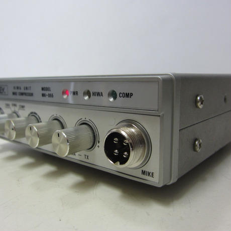 58870e5700d331ddf1000e3b