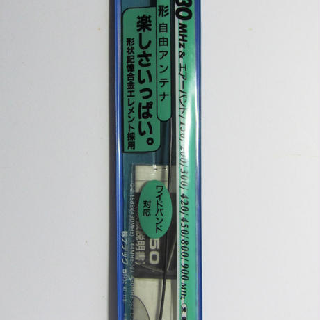 509f97e556ea7039090002ea