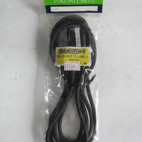 5473fe913cd48246060013bf