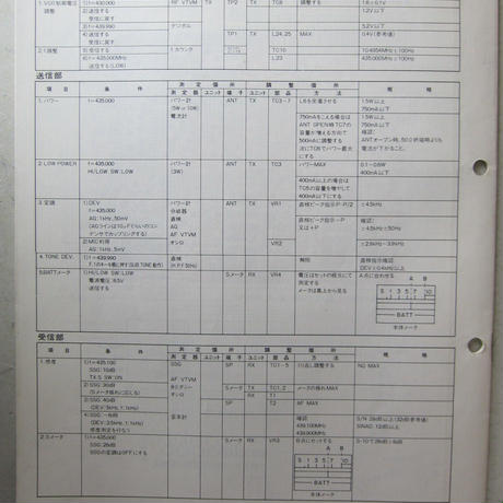 58c75fa9997ee29adc00074c