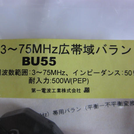 53c61f38236a1ec9160001f2