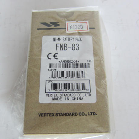 54179cb12b3492247c00013b