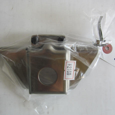 546c31033cd48214a2000496