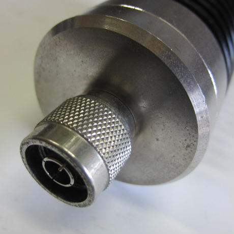55023e163cd482019d001e1e
