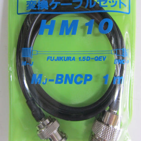 547ed84e3bcba96ed50004fe