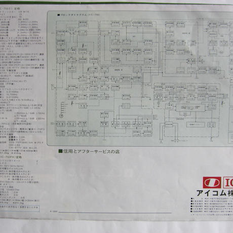 529eb96e236a1ea054000989