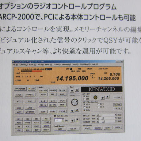 55d668f03cd48200df002a9d