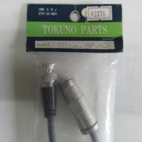547eae273cd4829fdd000c0a
