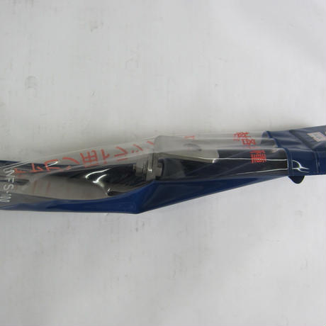 546ab5aa3cd482a6020002d6