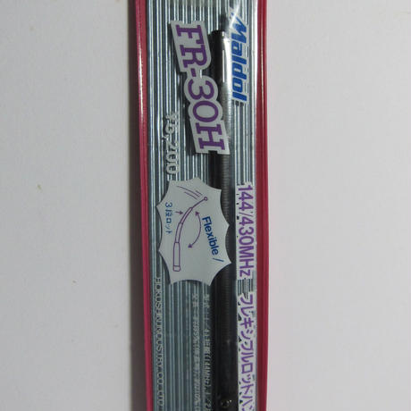 509f989856ea703c09000221