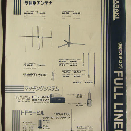 5472efd73cd4827bdc000dc9