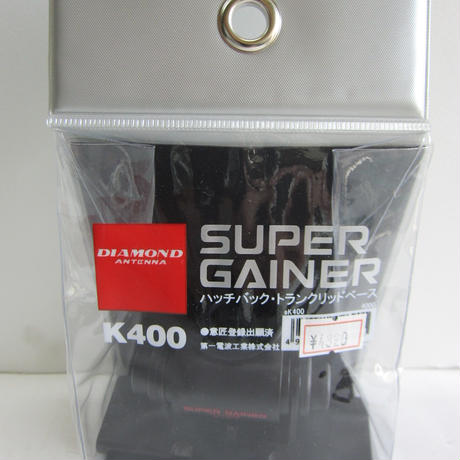 546d7b52391bb34bf500020d