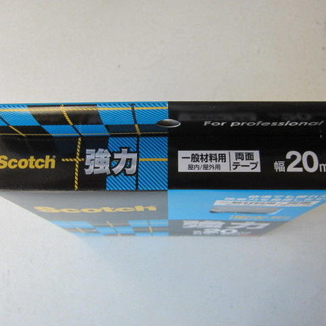 573add64a458c06dca0071ef