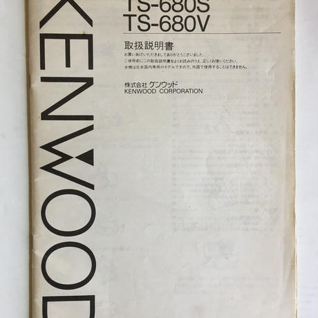 5b54412c5f7866686800104d