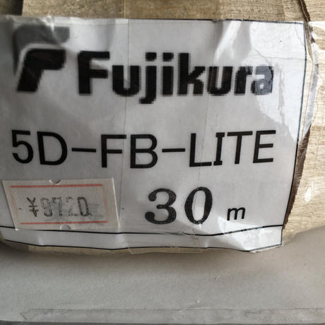 5c53f0273b63654c4d7fd78b