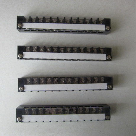57329fa941f8e8cd0b006803