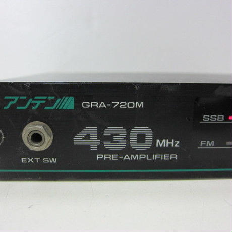 581302b0100315300c006685