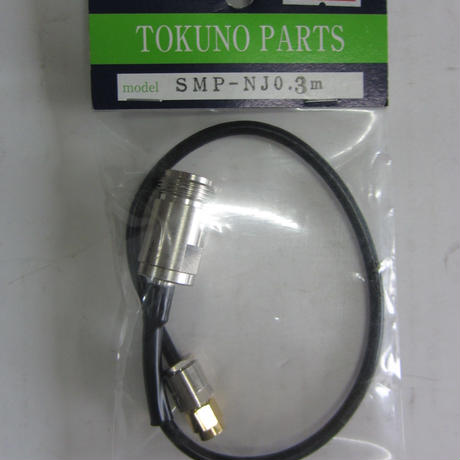 547ecd432b34923cac0002ef