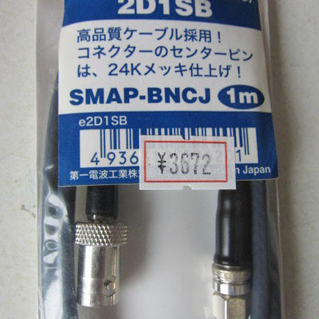 547ed5993bcba96ed500048f