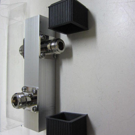 5850afba99c3cdbfc9004ac1