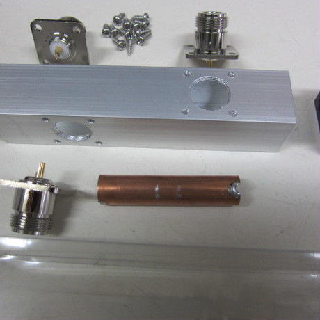 5850afba99c3cdbfc9004ac1