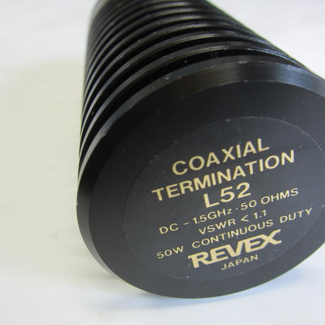 55023e163cd482019d001e1e