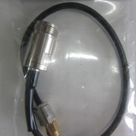 547ecd432b34923cac0002ef