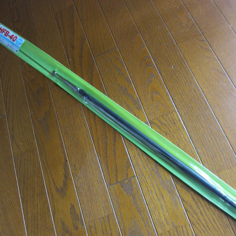54790843ef33771832000f61