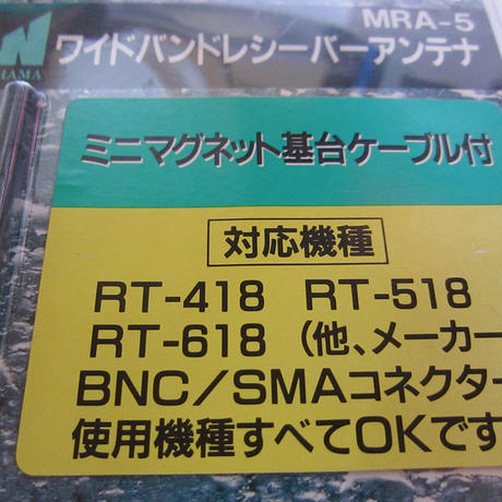 51afe9dca95dcba5ed00018a