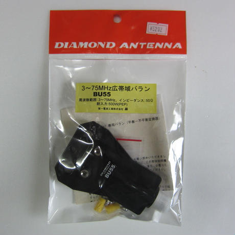 53c61f38236a1ec9160001f2