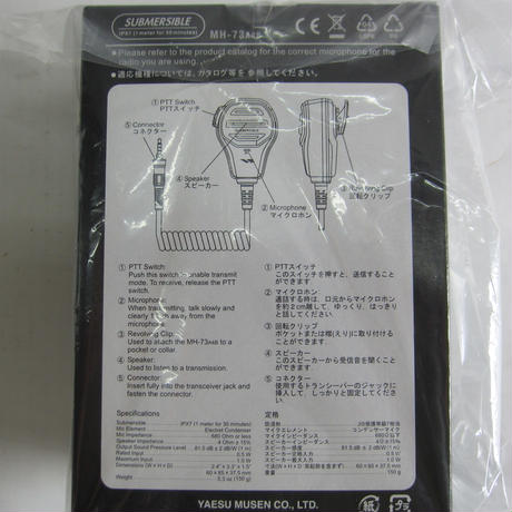 541a38c22b3492e10a000786