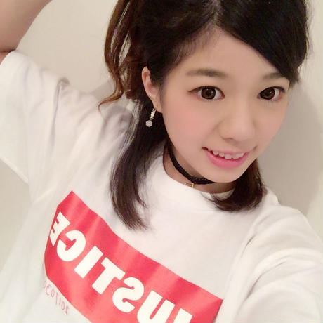 58cd33c6748e5bfa4300e094