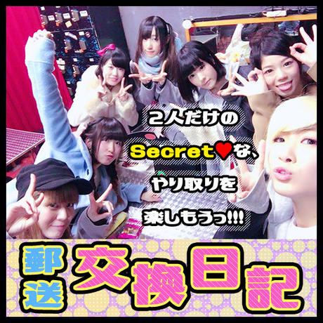 586a175641f8e8e401021a5d