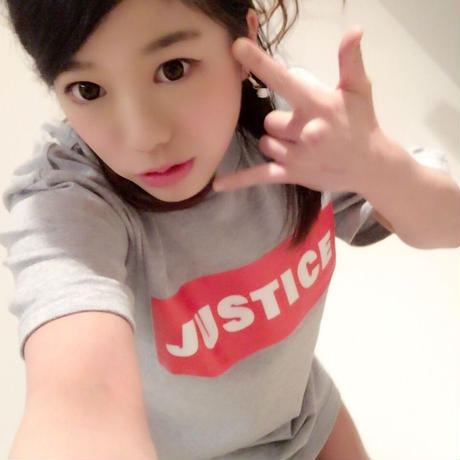 58cd33c6748e5bfa4300e094