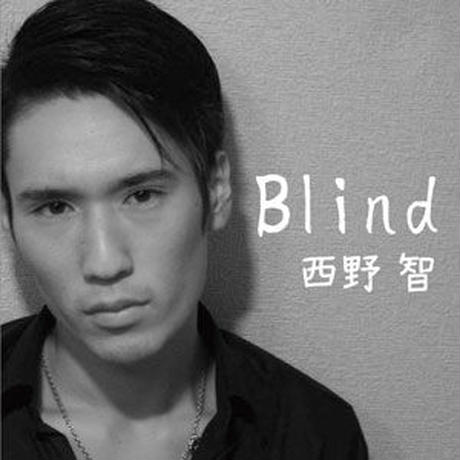 55e531283cd482c51d000fb2