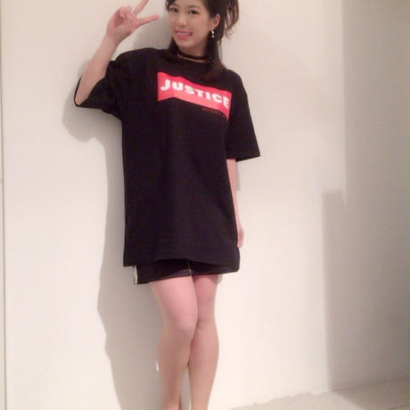 58cd33c6748e5bfa4300e094