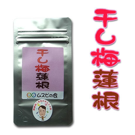52e493ca3e7a4a2580000d42