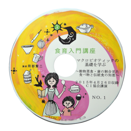 55dd33693bcba96a06000312