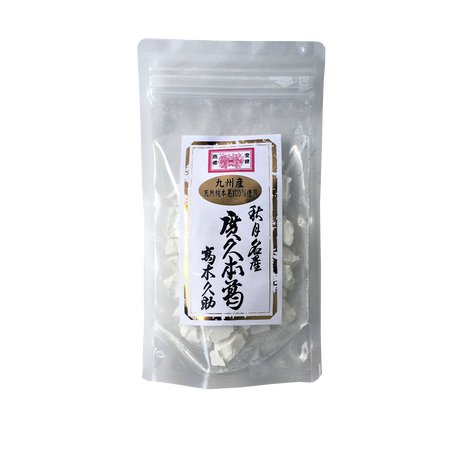 5cde65a3d211bf434dac118c