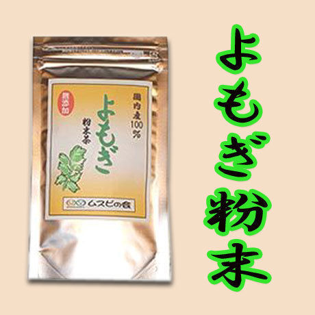 53909aab3e7a4a8bb00001ec