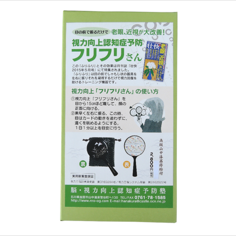 589827bf41f8e8003b0009dc