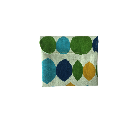 5d773eec8606485f15a5ad0b