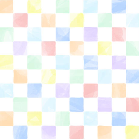 5e6742d82a9a4218be139cf2