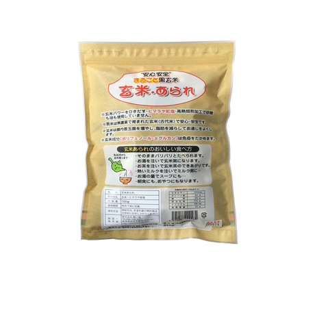 5d3949d14c80643a62a94fe1