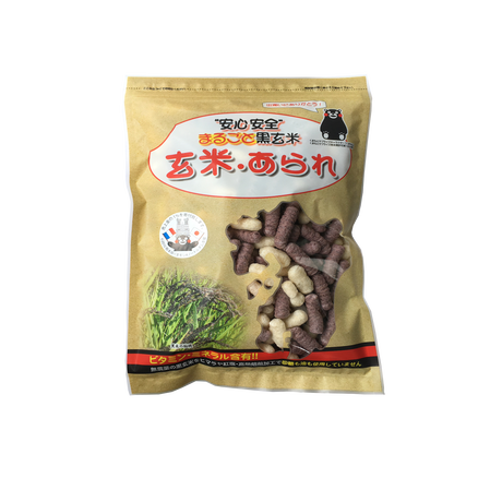 5d3949d14c80643a62a94fe1