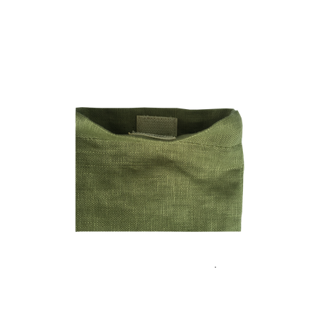 5d281fd08e6919567623fd34