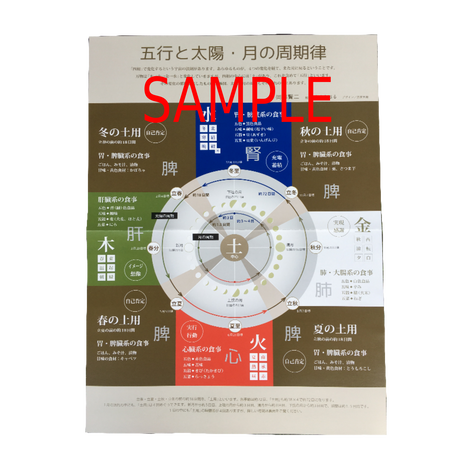 59c4c240c8f22c42f6002ee5