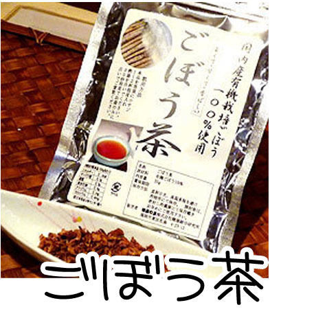 52ece75183f153ed4b0004f5