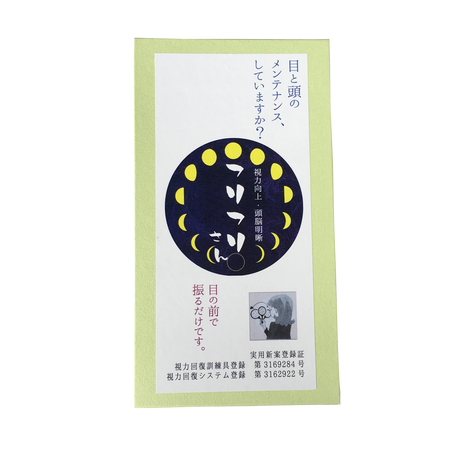 5d8323ae40043d2d58c158fe