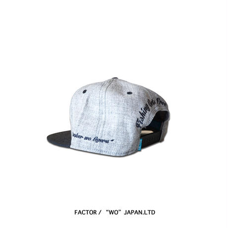 5a3c500d92d75f636f001c7f
